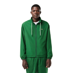 Мужская ветровка Lacoste BLOUSON