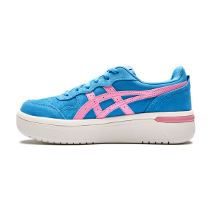Мужские кроссовки ASICS JAPAN S ST