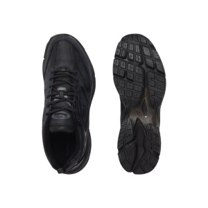 Кроссовки Lacoste STORM 96 2K 225 7 SMA