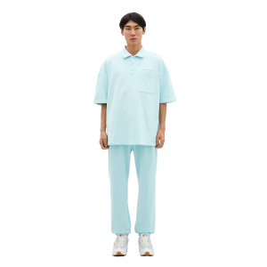 Мужские спортивные штаны Les Benjamins SWEATPANT 307