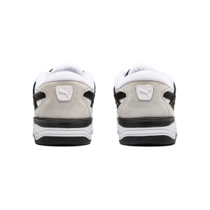 Мужские кроссовки PUMA 180