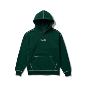 Мужская толстовка Primitive Contra Hood