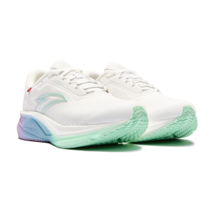 Женские кроссовки Anta BELLERO 3.0 Special Edition