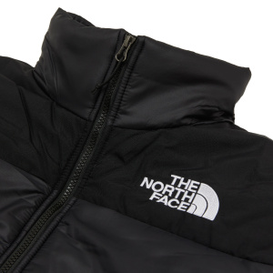 Мужская куртка The North Face Himalayan Insulated JKT