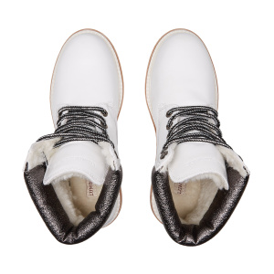 Женские ботинки Lumberjack RIVER