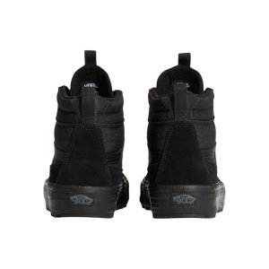 Кеды Vans MTE Sk8-Hi WATERPROOF