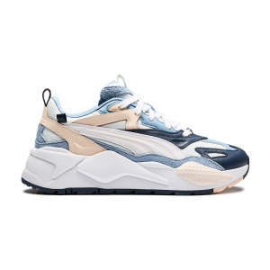 Женские кроссовки PUMA RS-X EFEKT PRM