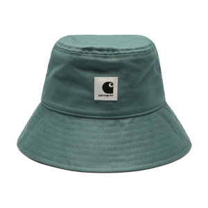 Женская панама Carhartt WIP Ashley Bucket Hat