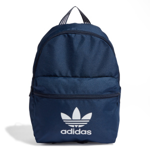 Рюкзак adidas SMALL ADICOLOR BP