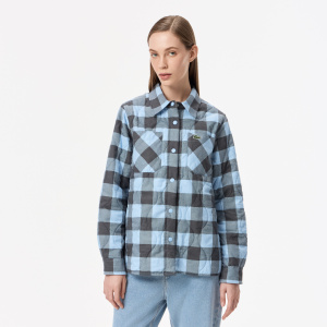 Женская рубашка Lacoste SHIRT