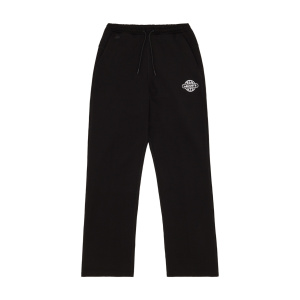 Женские спортивные штаны Lacoste TRACKSUIT TROUSER