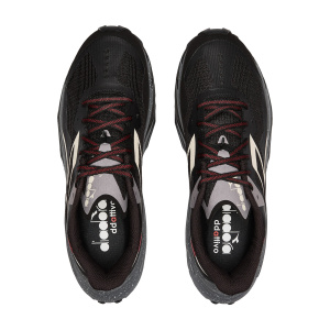 Мужские кроссовки diadora SESTRIERE-XT 2