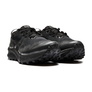 Мужские кроссовки ASICS GELTRABUCO 12 GORE-TEX