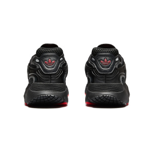 Мужские кроссовки adidas OZMILLEN