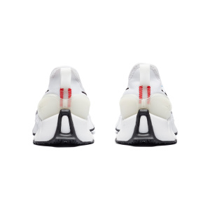 Мужские кроссовки Reebok ZIG KINETICA 3