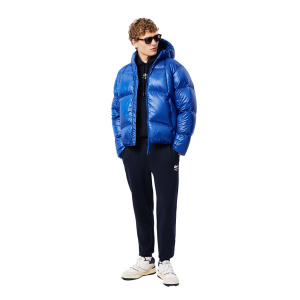 Lacoste Толстовка с капюшоном
