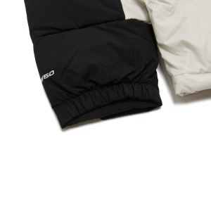Мужская куртка The North Face Himalayan DOWN PARKA
