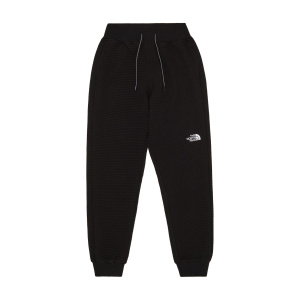 Женские спортивные штаны The North Face MHYSA PANT