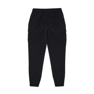 Мужские спортивные штаны Anta OUTDOOR