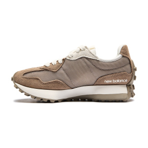 Кроссовки New Balance 327