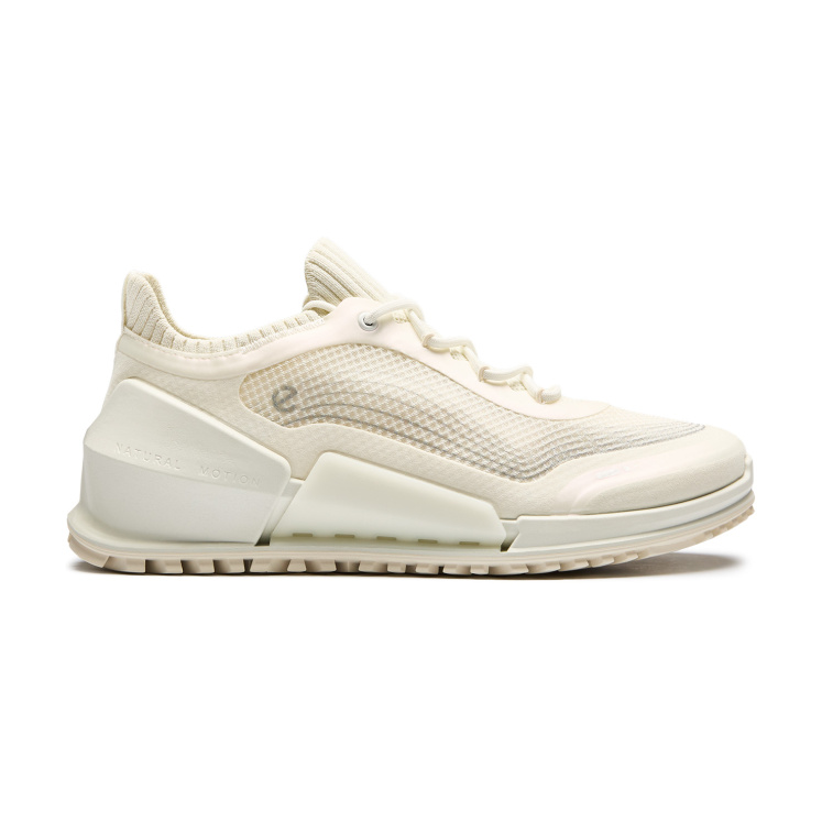 Женские кроссовки ECCO BIOM 2.0