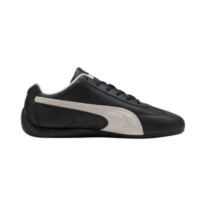 Мужские кроссовки PUMA Speedcat Leather