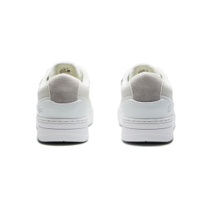 Мужские кроссовки Lacoste L001