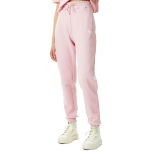 Женские спортивные штаны UNITED 4 1.0 ESSENTIALS W PANTS