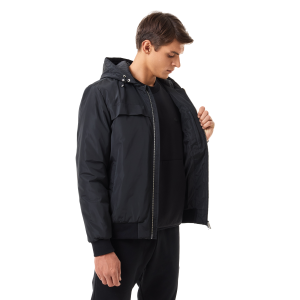 Мужская куртка Lacoste OUTERWEAR