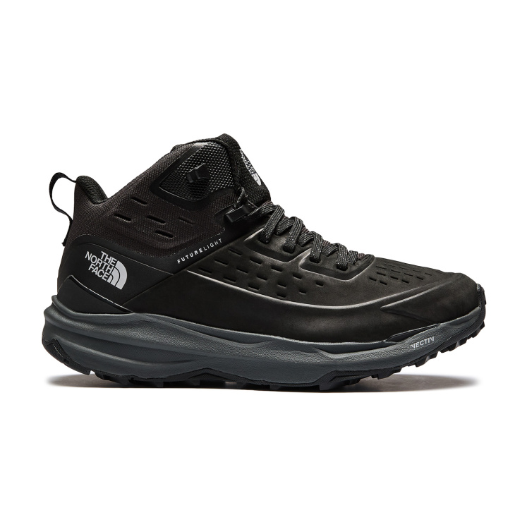 Мужские ботинки The North Face VECTIV EXPLORIS 2 MID FUTURELIGHT LTHR