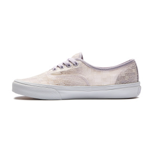 Женские кеды Vans AUTHENTIC