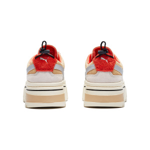 Женские кроссовки PUMA Mayze Stack RetroGrade