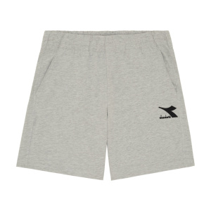 Мужские шорты diadora SHORTS CORE