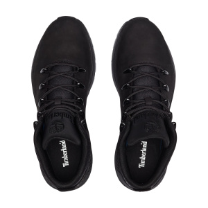 Мужские ботинки Timberland Sprint Trekker Mid