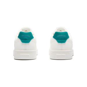 Мужские кроссовки ANTA SNEAKERS