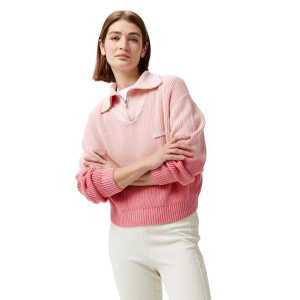 Женский свитер Les Benjamins KNITWEAR 304