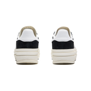 Женские кроссовки adidas GAZELLE BOLD