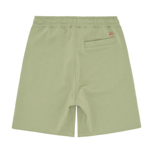 Мужские шорты UNITED 4 SHORTS