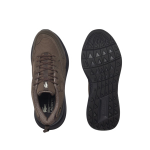Кроссовки Lacoste L003 EVO 225 1 SMA