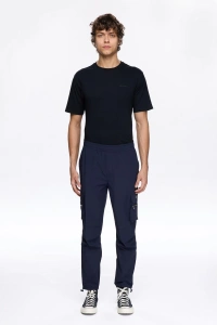 Мужские джоггеры Les Benjamins PANTS