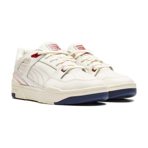 Женские кроссовки PUMA Slipstream VOGUE