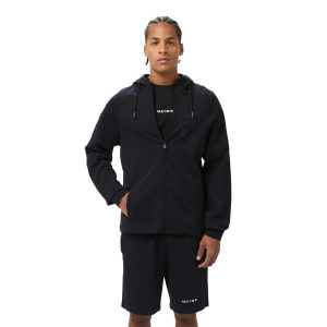 Мужская куртка UNITED 4 COAT