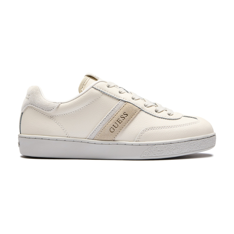 Женские кеды GUESS NOLINAS