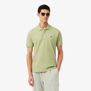 Мужское поло Lacoste POLO