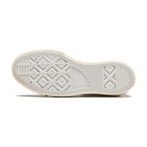 Женские кеды Converse Chuck Taylor All Star Lift Hi