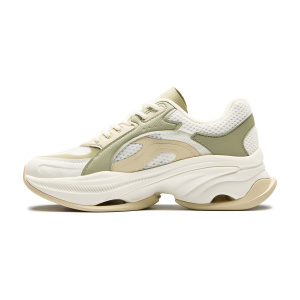 Женские кроссовки Anta BUNNY