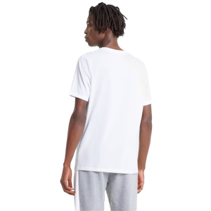 Мужская футболка PUMA ACTIVE Big Logo Tee