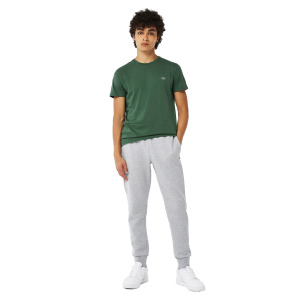 Мужские спортивные штаны Lacoste TRACKSUIT TROUSER