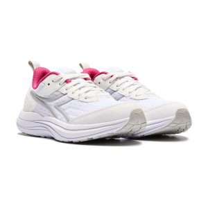 Женские кроссовки diadora SNIPE