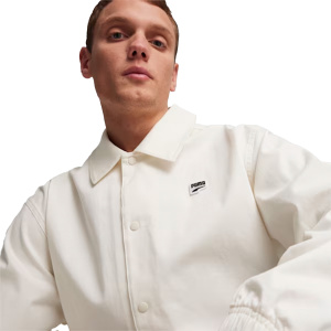 Мужская куртка PUMA Downtown Jacket